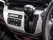 Honda N-WGN I Иркутск  - изображение 40