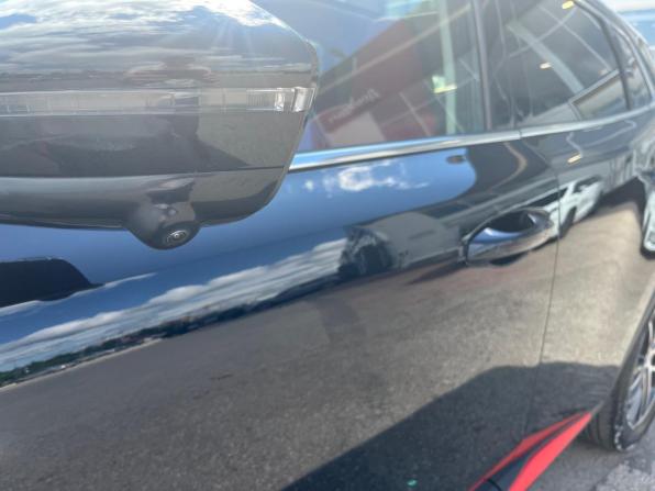 Changan CS55 Plus II с пробегом 2023 года, цена 2 068 000 рублей, 54600 км, внедорожник, Автокод Объявления