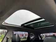 Kia Seltos I Рестайлинг Владикавказ  - изображение 37