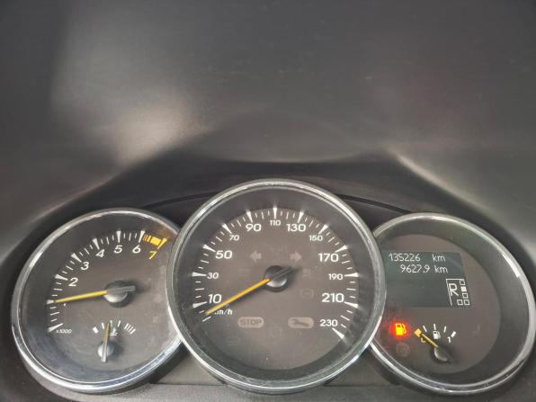 Renault Fluence I с пробегом 2012 года, цена 425 000 рублей, 135226 км, седан, Автокод Объявления
