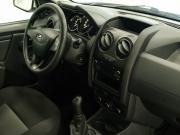 Lada (ВАЗ) Largus I Рестайлинг Самара  - изображение 35