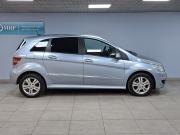 Mercedes-Benz B-Класс I (W245) Рестайлинг Москва  - изображение 23