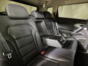 Geely Atlas I Москва  - изображение 37