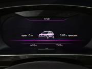 Volkswagen Tiguan II Альметьевск  - изображение 41