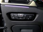 BMW 3 серии VII (G2x) Санкт-Петербург  - изображение 47