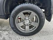 Chevrolet Niva I Рестайлинг Екатеринбург  - изображение 24