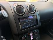 Nissan Qashqai I Рестайлинг Набережные Челны  - изображение 37