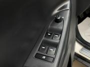 Geely Emgrand X7 I Энгельс  - изображение 59