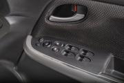Honda Stream II Рестайлинг Томск  - изображение 27