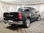 Ram 1500 V Москва  - изображение 22