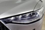 Haval F7x I Волгоград  - изображение 26