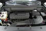 Haval F7 I Екатеринбург  - изображение 56