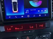 Kia Optima III Волгоград  - изображение 33