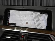 BMW X3 III (G01) Тюмень  - изображение 44
