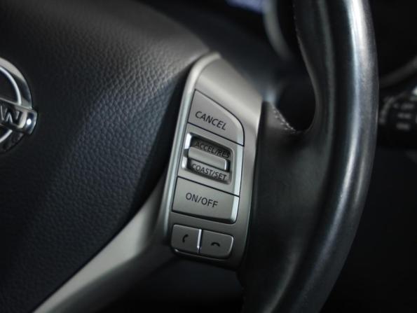Nissan Qashqai II Рестайлинг с пробегом 2020 года, цена 1 999 000 рублей, 72387 км, внедорожник, Автокод Объявления