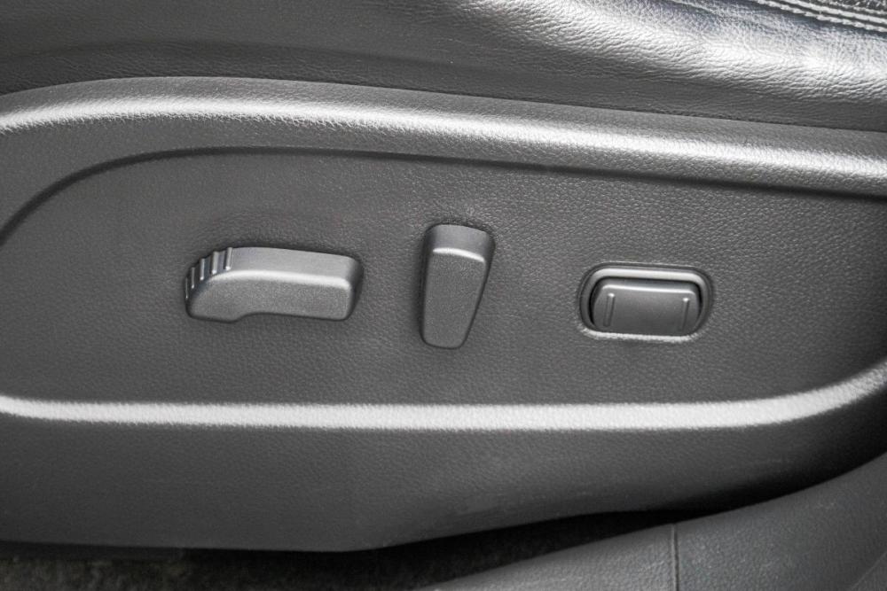 Nissan Murano II (Z51) Рестайлинг 2 Барнаул  - изображение 12