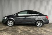 Chevrolet Aveo II Киров  - изображение 32
