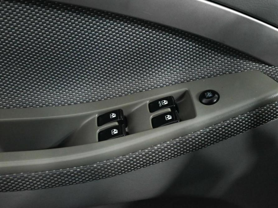 Chevrolet Lacetti I Екатеринбург  - изображение 13