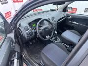 Ford Fusion I Рестайлинг Санкт-Петербург  - изображение 15