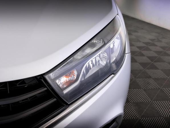 Lada (ВАЗ) Vesta I с пробегом 2019 года, цена 1 200 000 рублей, 81397 км, универсал, Автокод Объявления