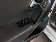 Volkswagen Polo V Чебоксары  - изображение 53