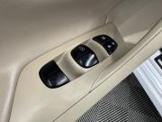 Nissan Teana III Воронеж  - изображение 46