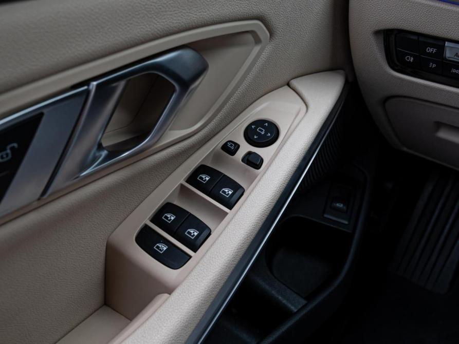 BMW 3 серии VII (G2x) Краснодар  - изображение 20