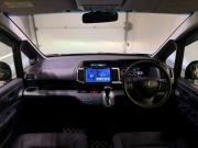 Honda Stepwgn IV Новосибирск  - изображение 68