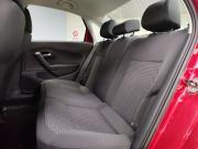 Volkswagen Polo V Москва  - изображение 30