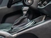 Kia Sportage III Волгоград  - изображение 64