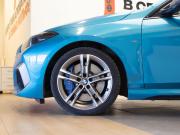 BMW 2 серии F44 Москва  - изображение 79
