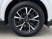 GAC Trumpchi GS4 Max Тамбов  - изображение 38