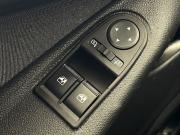 Lada (ВАЗ) Granta I Рестайлинг Пермь  - изображение 41
