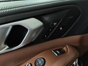 BMW X5 IV (G05/G18) Москва  - изображение 40