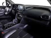Hyundai Santa Fe IV Москва  - изображение 31