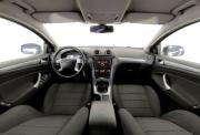 Ford Mondeo IV Рестайлинг Волгоград  - изображение 35