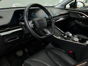 Omoda C5 I Санкт-Петербург  - изображение 31