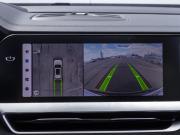 Geely Monjaro I Москва  - изображение 52