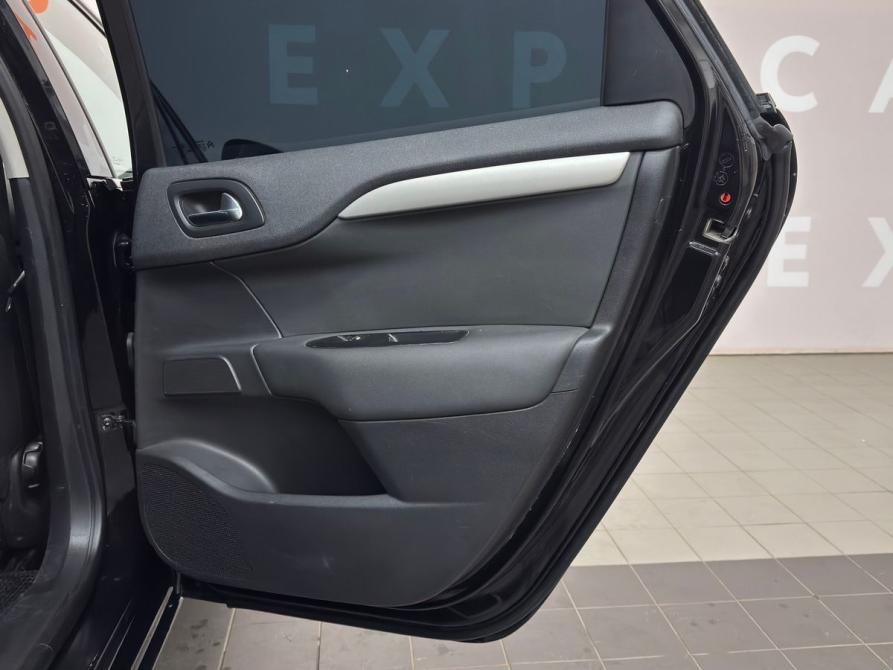 Citroen C4 II Волгоград  - изображение 18