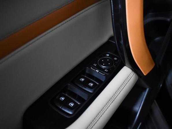 Haval Dargo с пробегом 2023 года, цена 2 225 700 рублей, 94611 км, внедорожник, Автокод Объявления