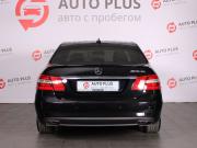 Mercedes-Benz E-Класс IV (W212 S212 C207) Минеральные Воды  - изображение 24
