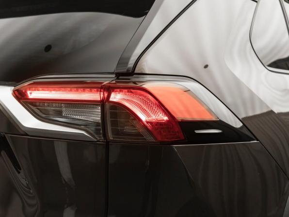 Toyota RAV4 V (XA50) с пробегом 2020 года, цена 3 100 000 рублей, 42307 км, внедорожник, Автокод Объявления