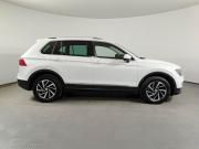 Volkswagen Tiguan II Уфа  - изображение 30