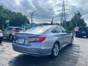 Honda Accord X Стерлитамак  - изображение 24