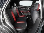 Geely Coolray I Рестайлинг Минеральные Воды  - изображение 27