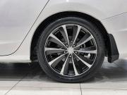 Honda Accord IX Казань  - изображение 44