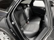 Kia Ceed III Казань  - изображение 25