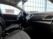 Hyundai Solaris II Казань  - изображение 35