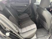 Kia Cerato III Рестайлинг (Classic) Челябинск  - изображение 39