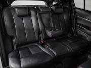 Mitsubishi Eclipse Cross I Санкт-Петербург  - изображение 54